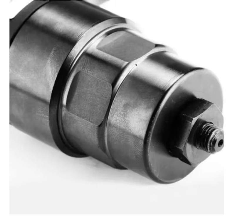 工具箱 世达/SATA 02523