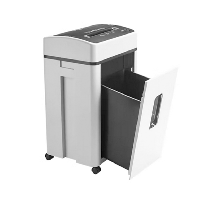 碎纸机 三木/SUNWOOD SL9721 7级保密 丝状 30min 25L