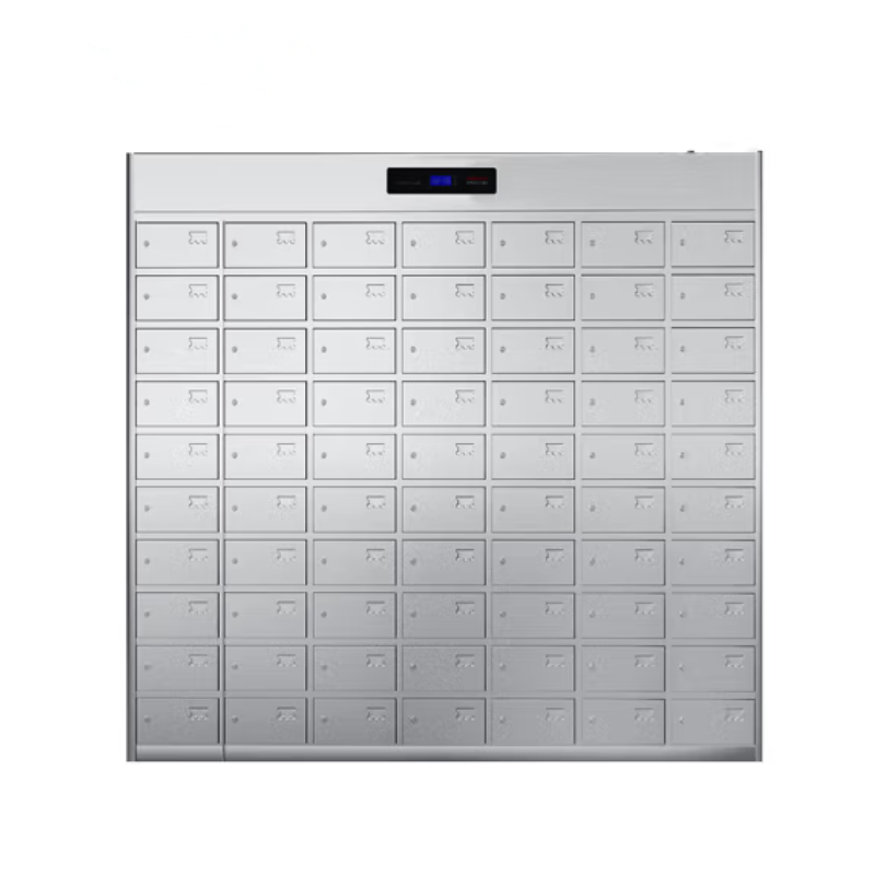 消毒柜 脉巴赫 ZSYD-DG70 70门 电脑式 台式