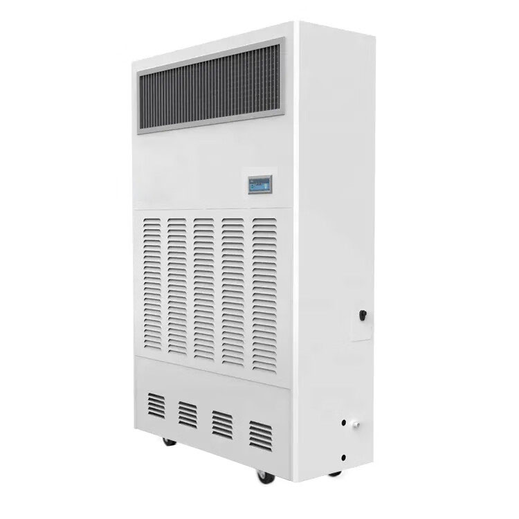 加湿器 民丰 MFJS-15 无雾 1档 白色