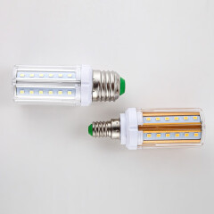 LED灯 爱迪普森/IDEAPOST 3-6（含） 普通开关控制 冷光（5000K以上） 灯罩形状:无