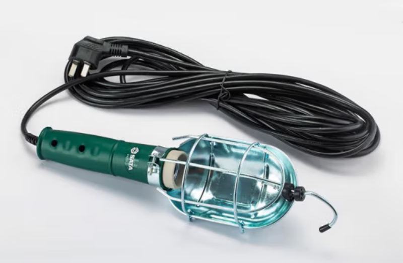 应急灯 世达/SATA 90715 LED灯