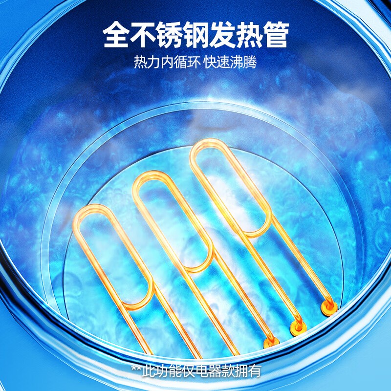 电磁炉 圣托/shentop STZM-MD9 台式 旋钮式 一体面板 1个 灰色