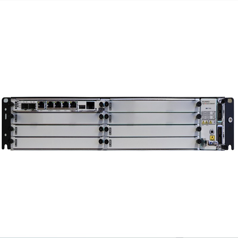 光端机 华为/Huawei E6608T SDH光端机