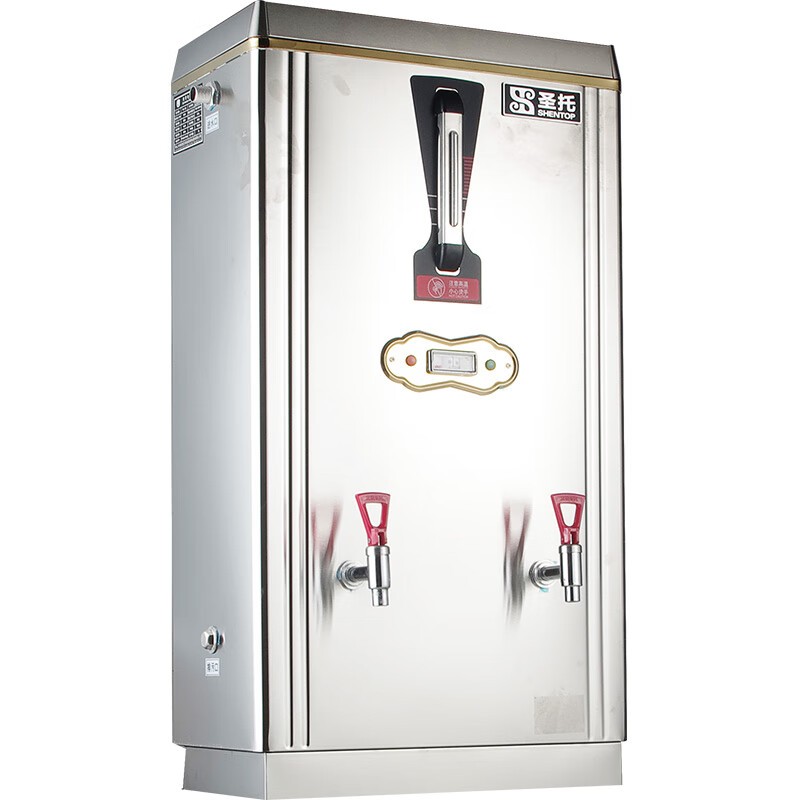 净水器 圣托/shentop STK-H120 落地式 1级