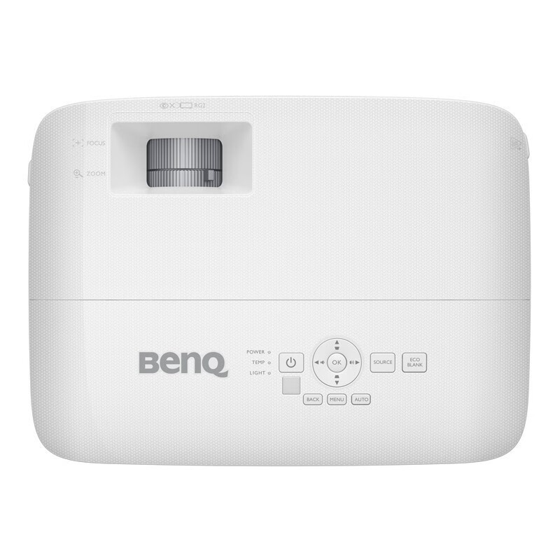 投影仪 明基/BenQ EW6834 无幕布 4200流明 1280*800
