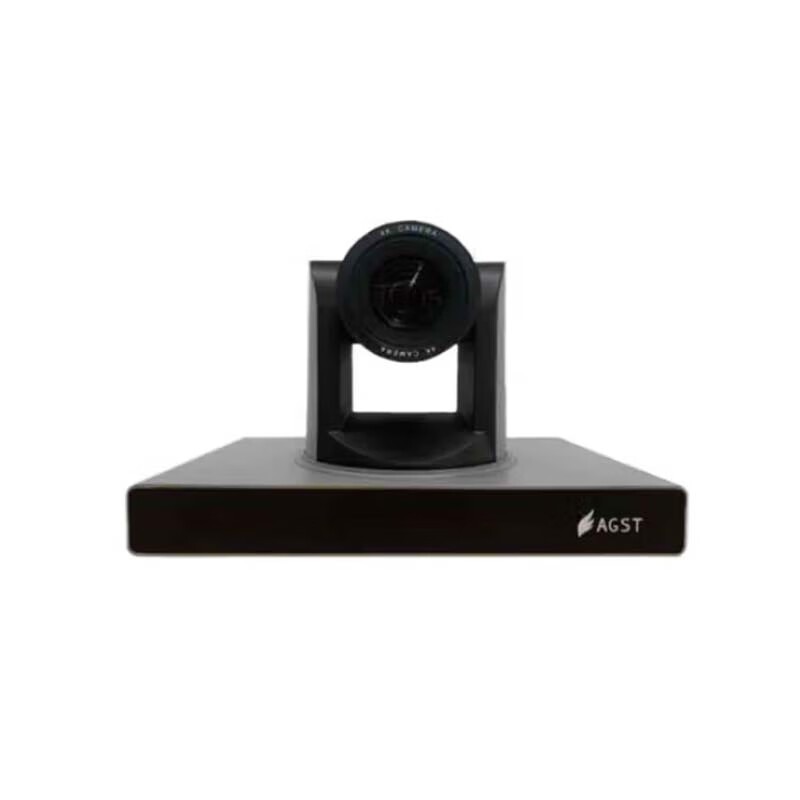 视频会议会议室终端 航天国盛/AGST VC70