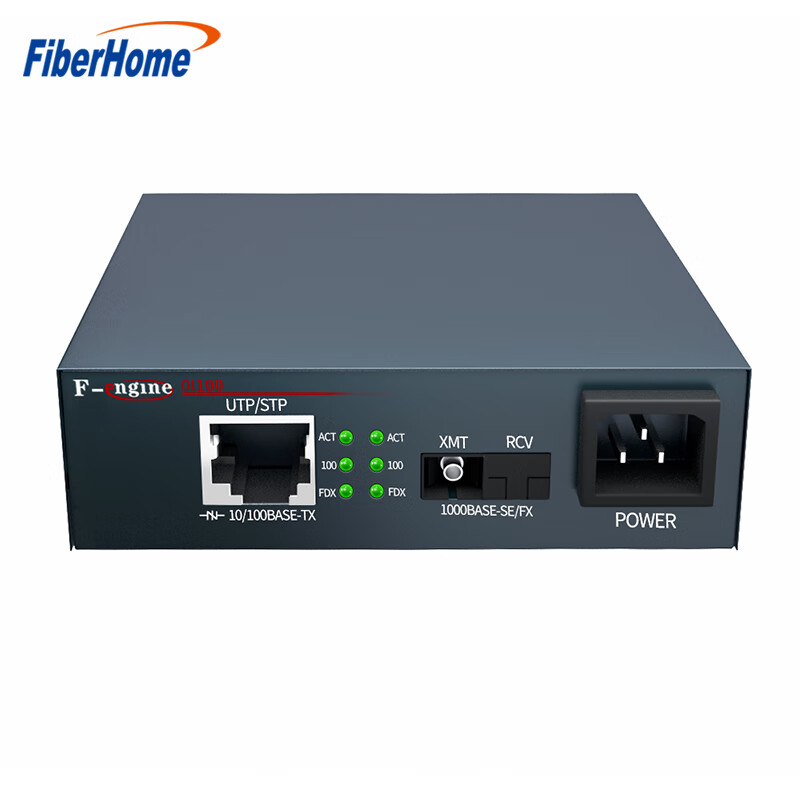 光电转换器 烽火/FiberHome OL100CR-22D-220