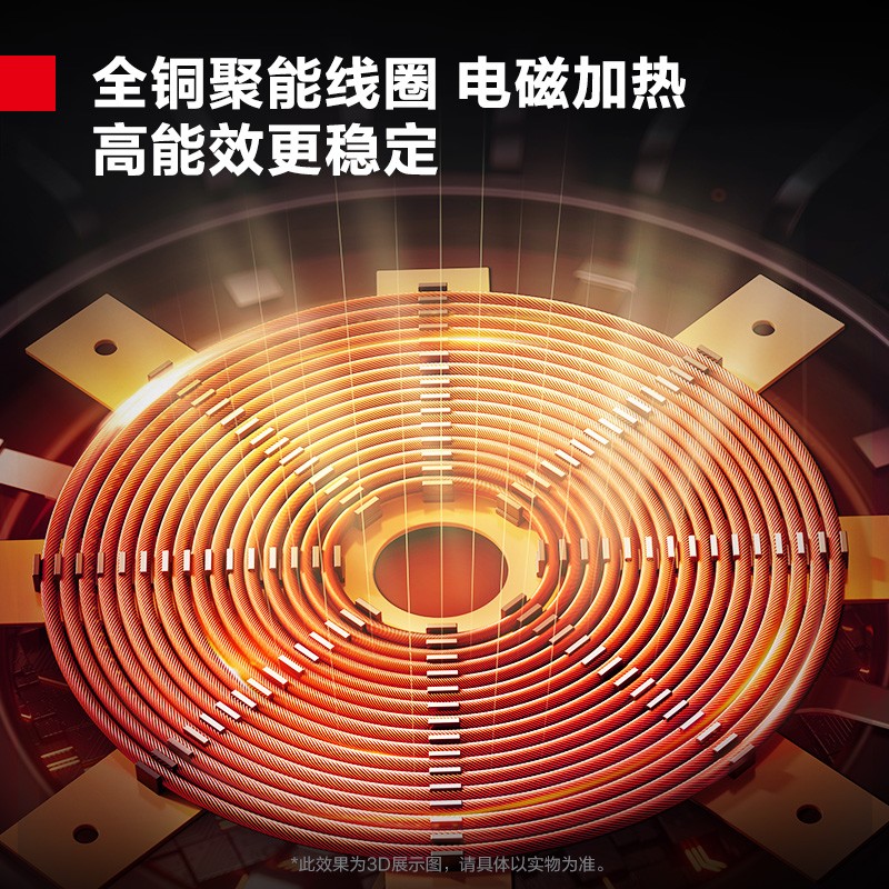 电蒸箱 德玛仕/DEMASHI IH-ZG25C-10H 立式 旋钮式 能效等级:无