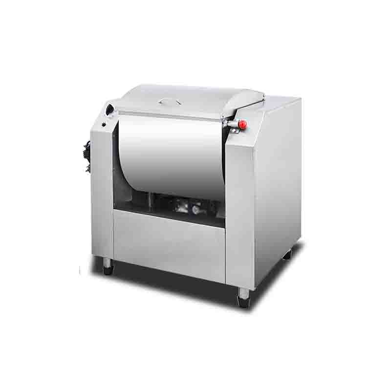 商用打蛋搅拌机 喜莱盛 HW-GH15 旋钮式 自落式搅拌