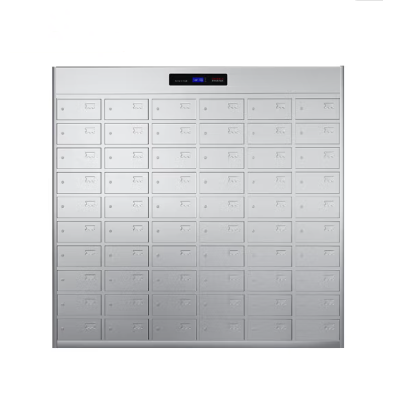 消毒柜 脉巴赫 ZSYD-DG60 60门 电脑式 台式