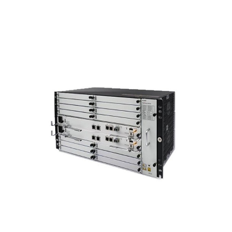 光端机 华为/Huawei E6616 SDH光端机