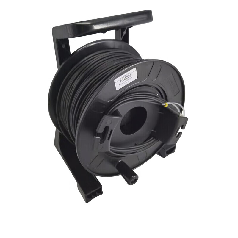 电线/电缆 罗兴 LX-4SSC-SC 光缆 200 非屏蔽 常规pvc