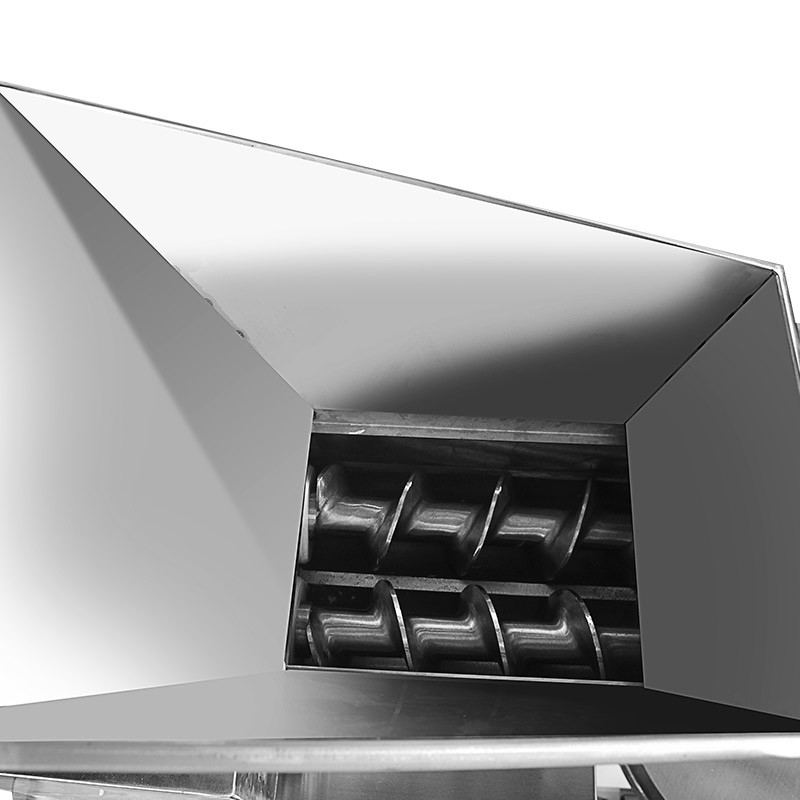 包子机 圣托/shentop STMA-B11 单斗 机械式