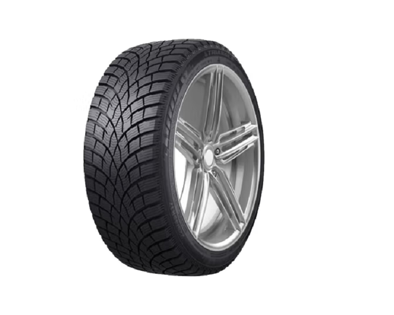 轮胎 三角 265/65R18 商用车轮胎 18英寸