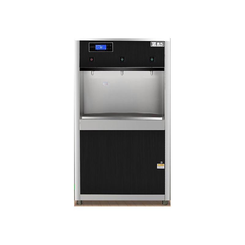 净水器 圣托/shentop STK-D3 落地式 5级