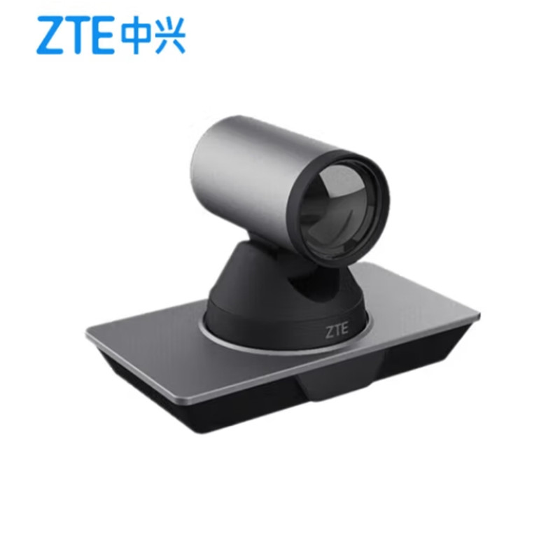 监控摄像头 中兴/ZTE V412D-T 彩色 851 硬盘