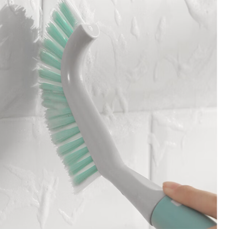 刷子 美丽雅/MARYYA HC063761 PP 1 白色