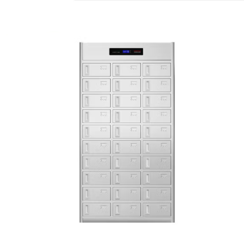 消毒柜 脉巴赫 ZSYD-DG30-CX 30门 电脑式 台式