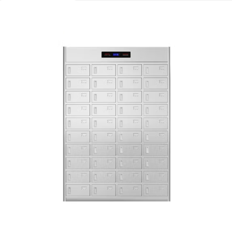 消毒柜 脉巴赫 ZSYD-DG40-CX 40门 电脑式 台式