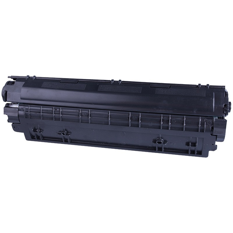 硒鼓/墨粉 新绿天章 CE278A 硒鼓 标准版 2100页 1