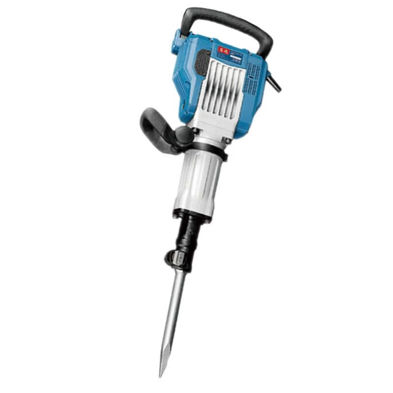 电钻 东成/DONGCHENG Z1G-FF03-15