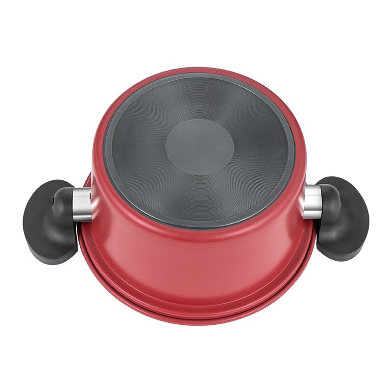 蒸锅/汤锅 DEBO德铂/DEBO德铂 DEP-799 复底