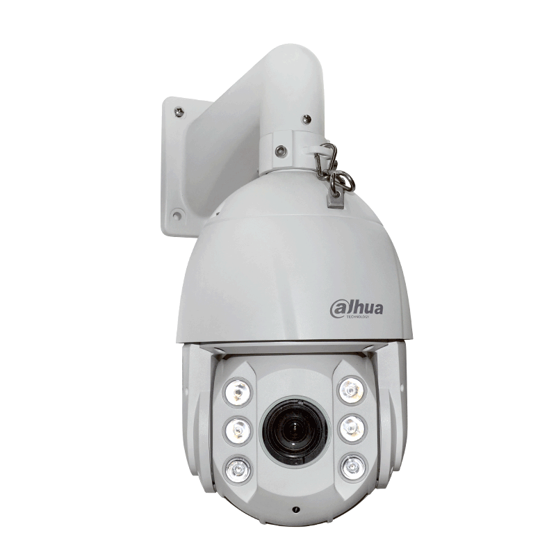 摄像头 大华/Dahua DH-SD6220 彩色 200 内存卡