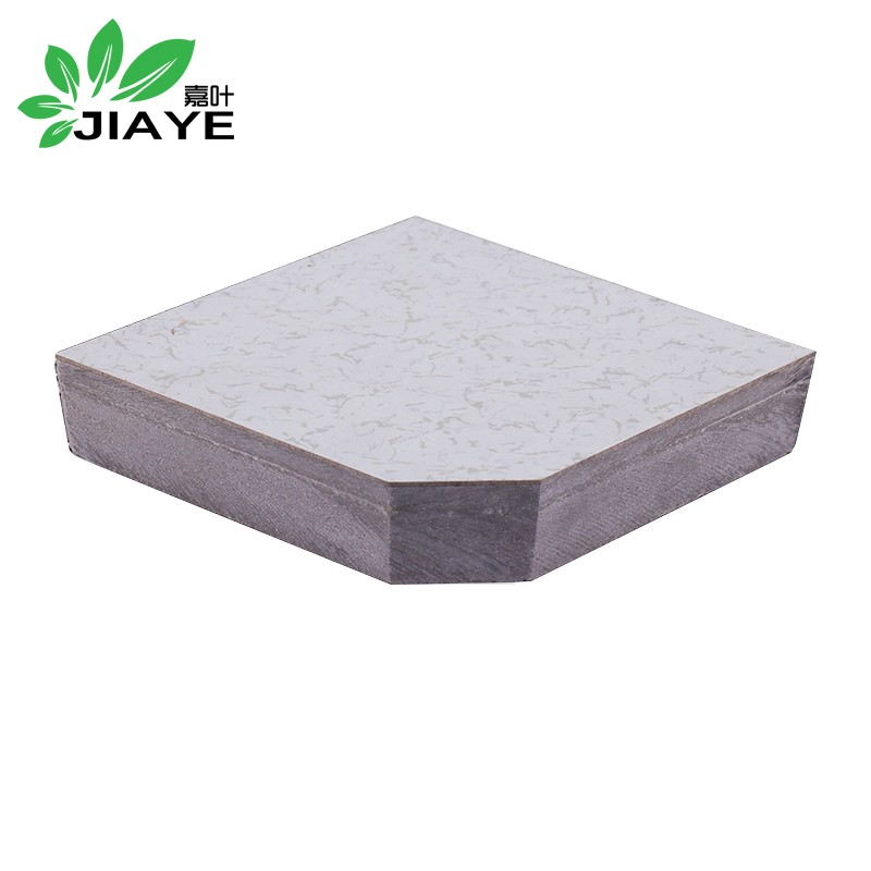 板材 嘉叶/JIAYE 防静电地板 E1级 硫酸钙