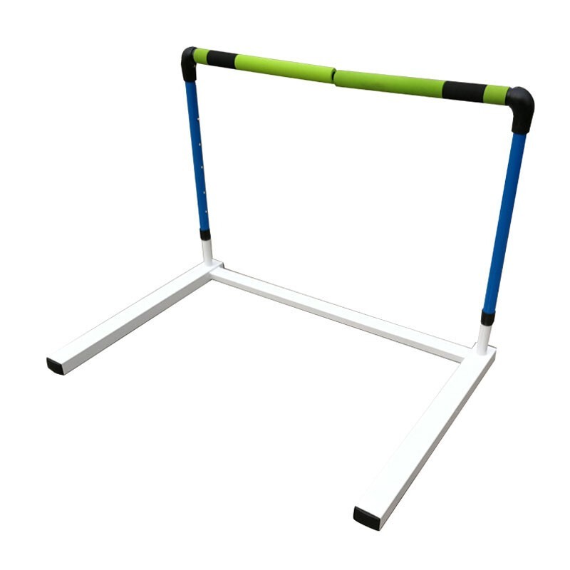 跨栏架 英辉/INVUI y080 绿色 1