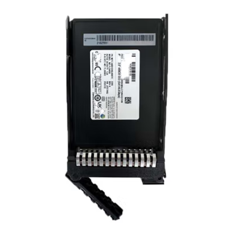 服务器硬盘 华为/Huawei 2288V5 固态硬盘 服务器  3.5英寸