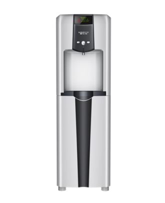 净水器 史密斯/A.O.Smith AR75-G1(L3) 落地式 5级