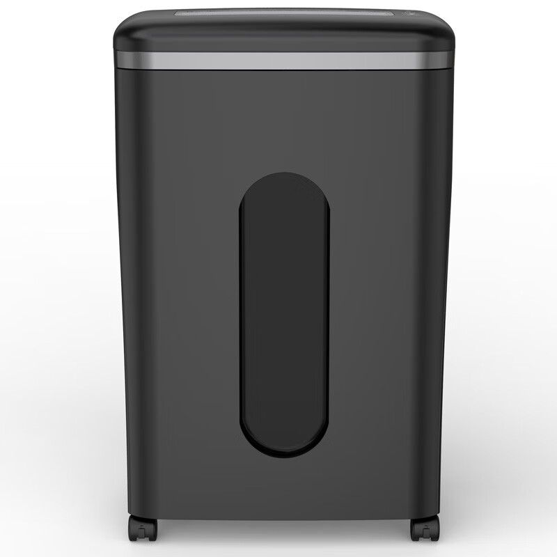 碎纸机 科密/Comet P-8750 5级保密 粒状 60min 30升到50升