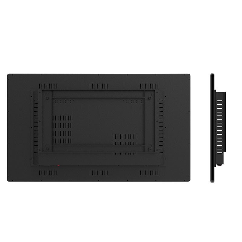 显示屏 鼎创视界/DCSJ DC-GGJ4900C 全彩色显示屏 室内 49英寸