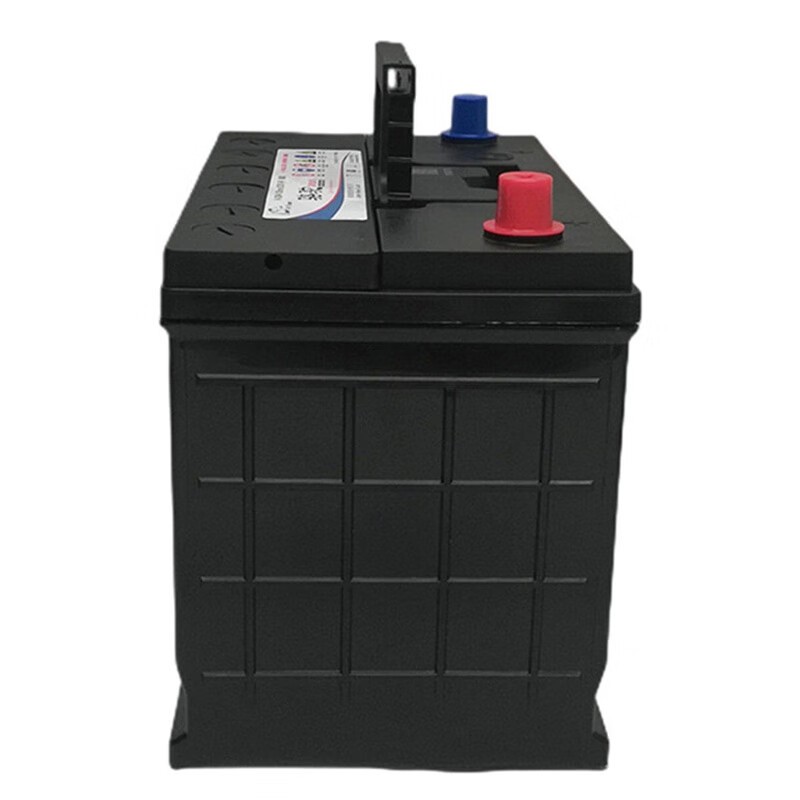 蓄电池 骆驼/CAMEL N80