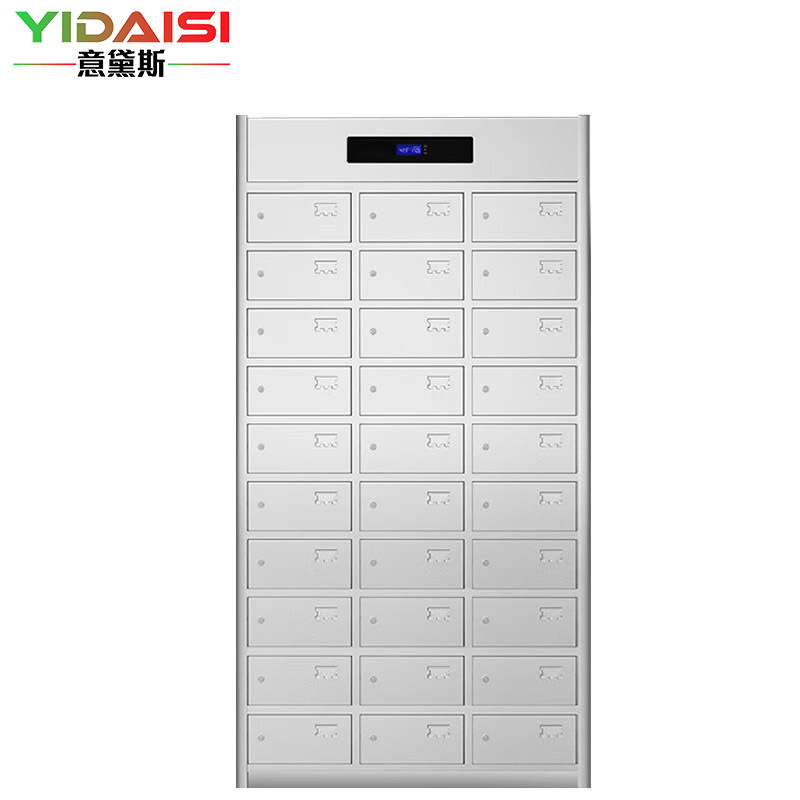 消毒柜 意黛斯/YIDAISI YDS-30M 30门 触屏式 立式