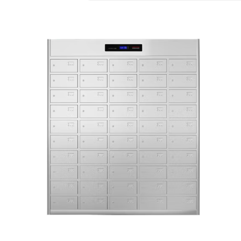 消毒柜 脉巴赫 ZSYD-DG50 50门 电脑式 台式