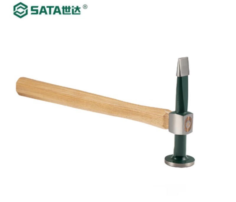 锤子 世达/SATA 92105 安装锤