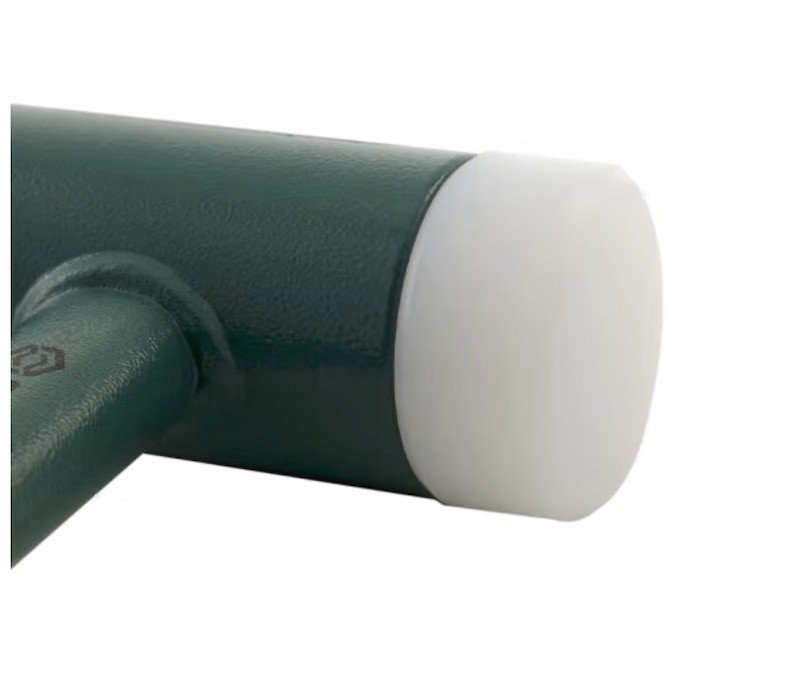 锤子 世达/SATA 92611 安装锤