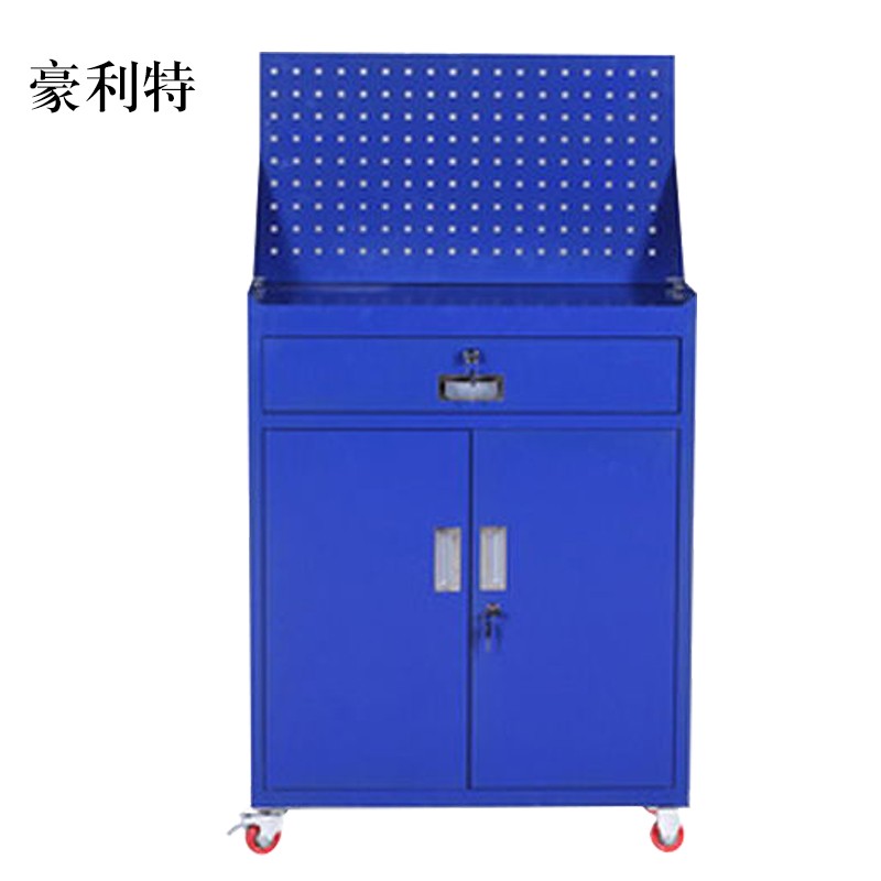 工具箱 豪利特 HLTLSYDXGHLZ