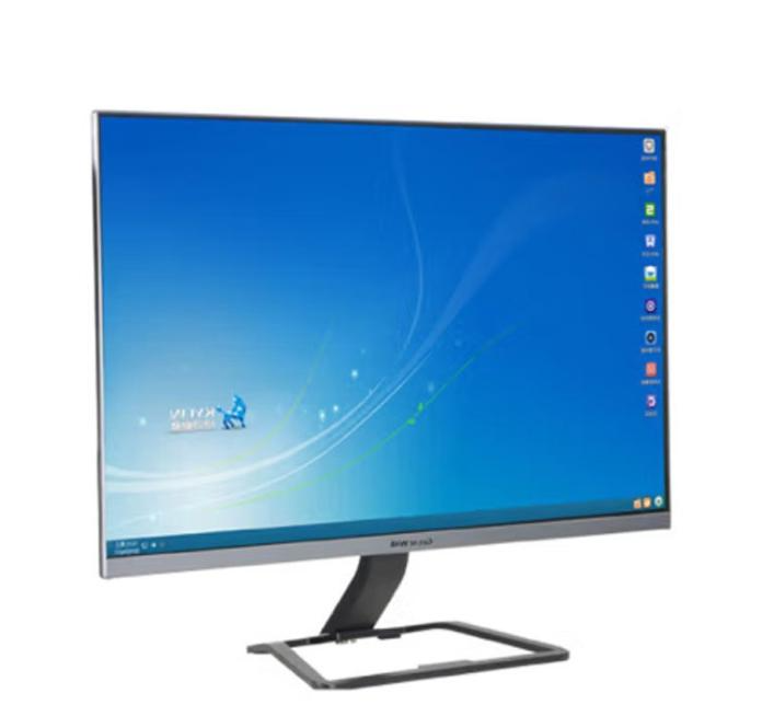 显示器 长城/Great Wall N24188 23.8 16:9 IPS 1920 1080 1年