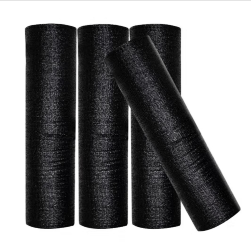 遮阳网 源兴 100030433130 黑色