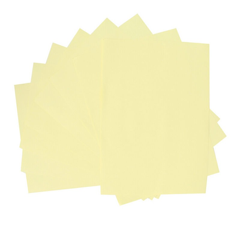 办公用纸 天章/TANGO 148*210mm 80g 500张/包 1包 卡纸