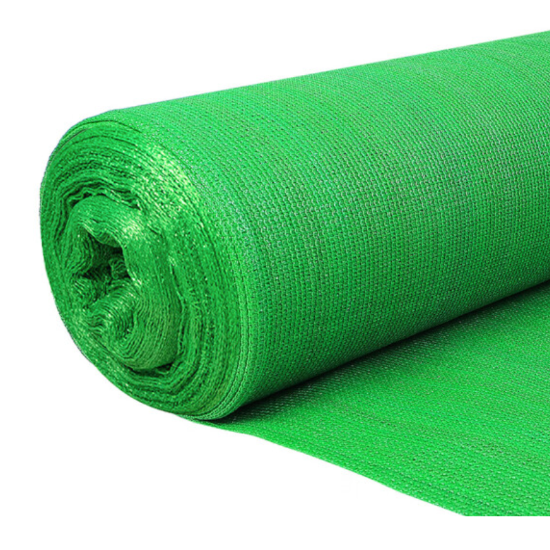 遮阳网 源兴 100039647976 绿色