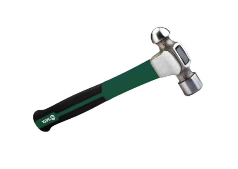 锤子 世达/SATA 92302 圆头锤