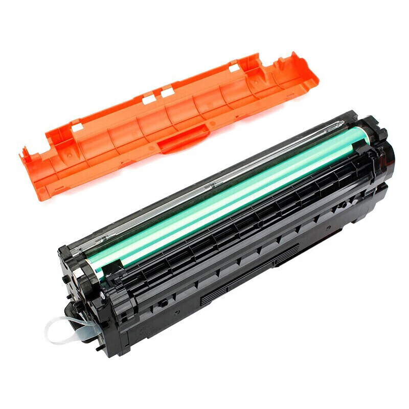 硒鼓/墨粉 得印/befon LD2410 硒鼓  18500页 4