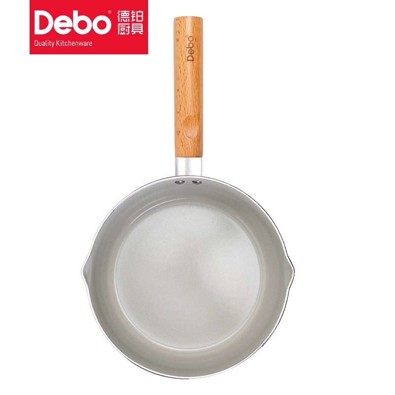 蒸锅/汤锅 DEBO德铂/DEBO德铂 DEP-792 复底