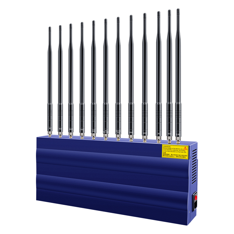 耐牌  F-12A   机械式屏蔽器