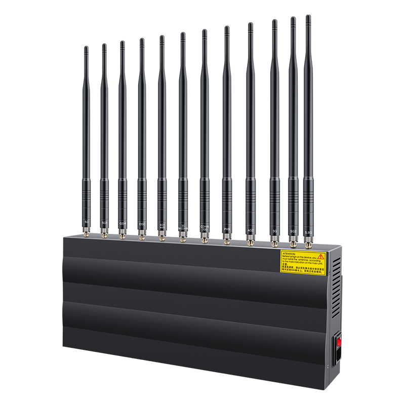 耐牌   F606   机械式屏蔽器