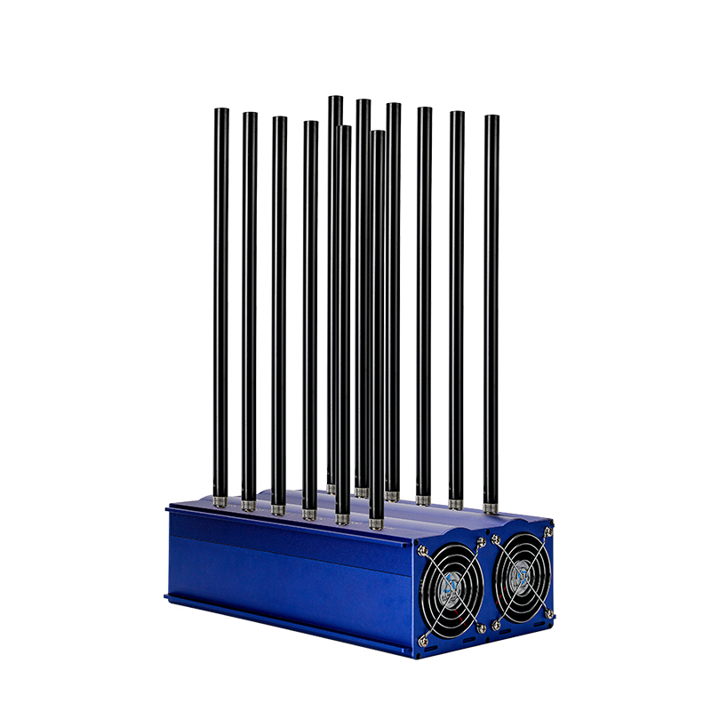 耐牌  G12A   机械式屏蔽器